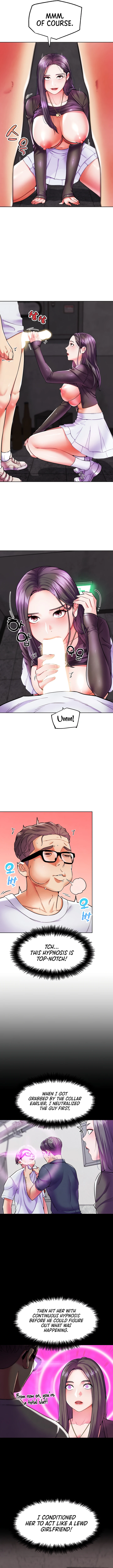 Chapter 9, page 6