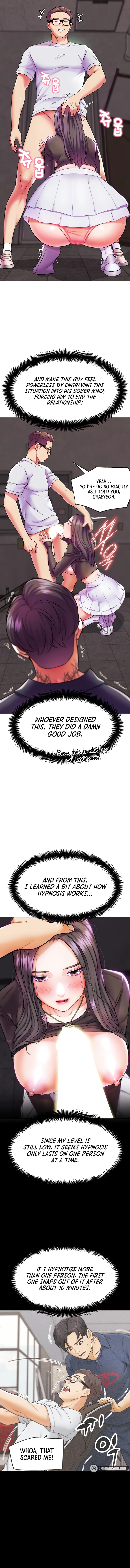 Chapter 9, page 7