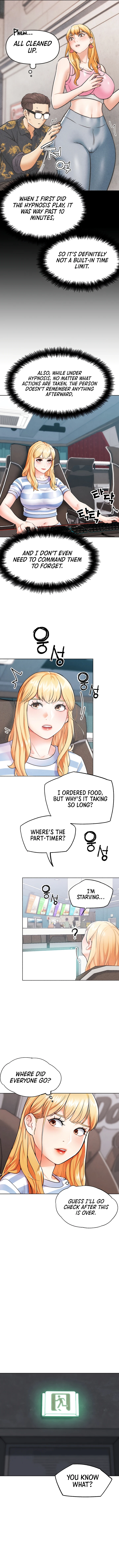 Chapter 9, page 8