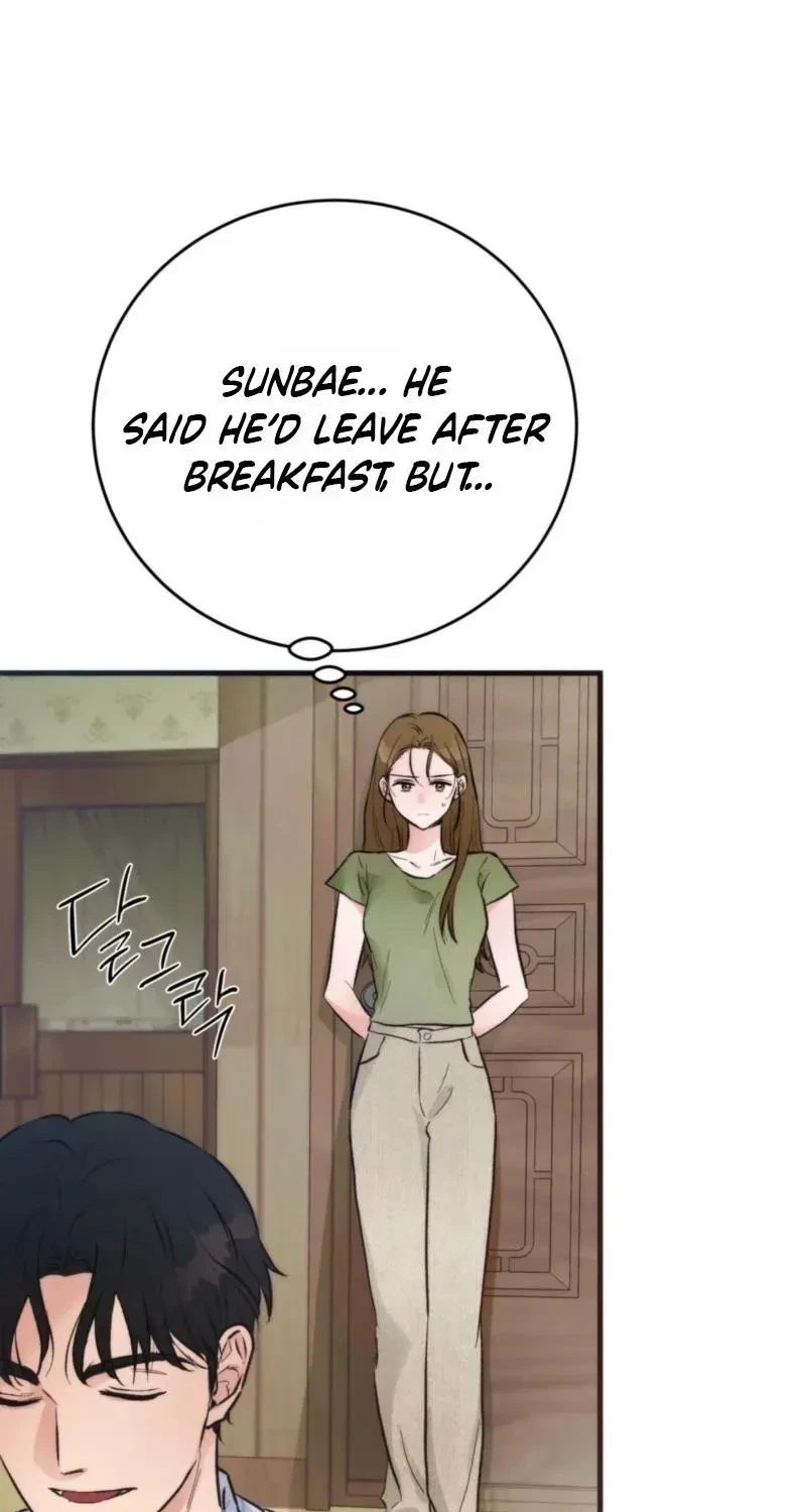 A Midsummer’s Carol Chapter 25, page 10