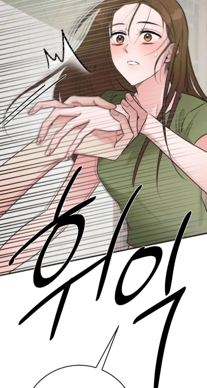A Midsummer’s Carol Chapter 25, page 100