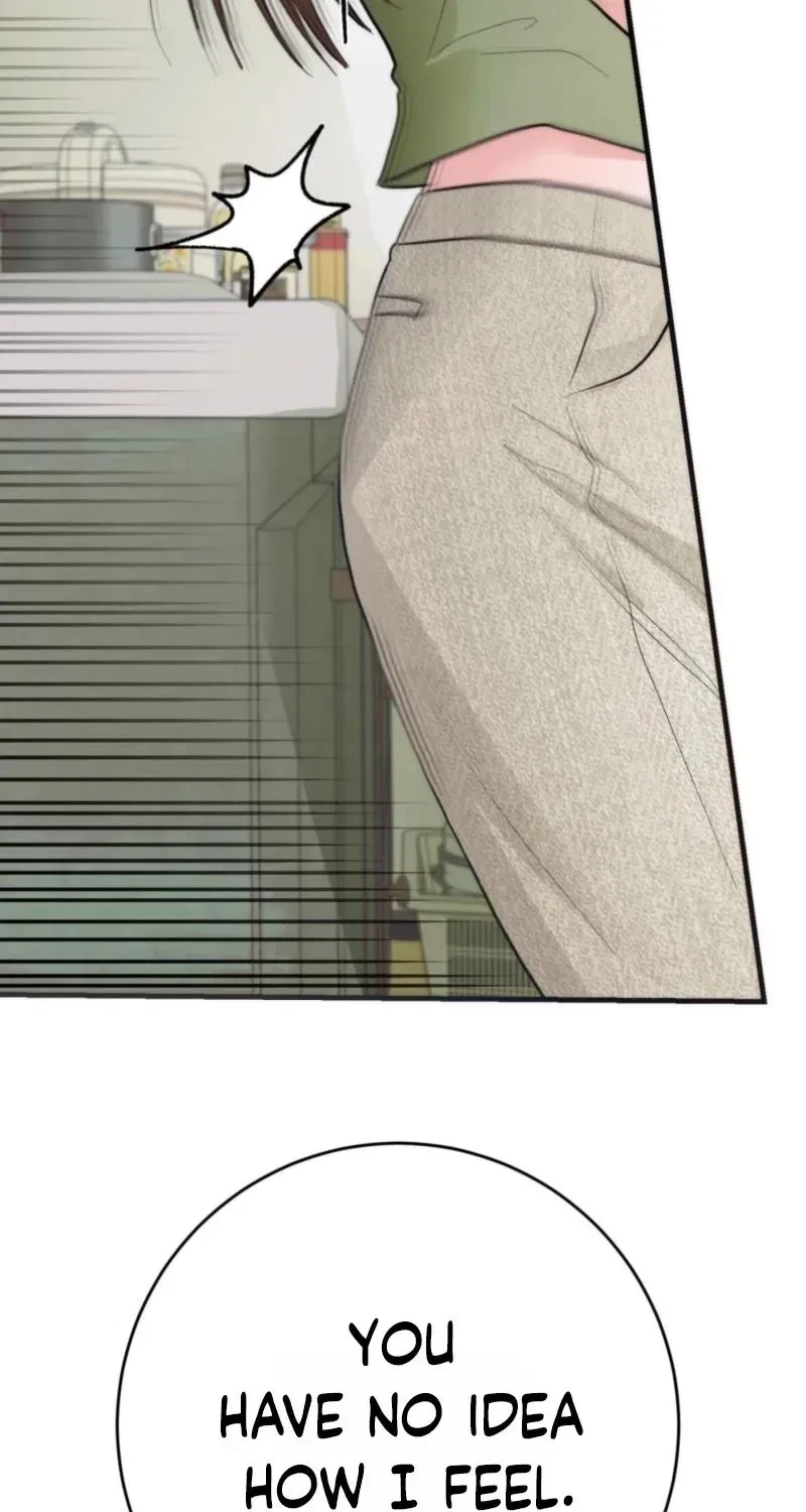 A Midsummer’s Carol Chapter 25, page 102