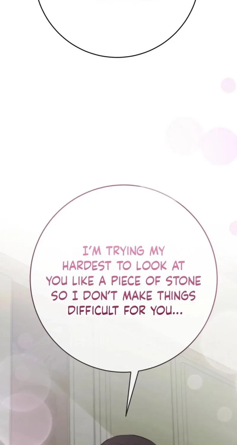 A Midsummer’s Carol Chapter 25, page 103