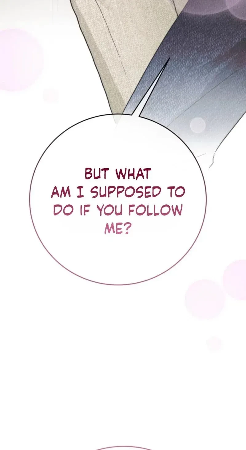 A Midsummer’s Carol Chapter 25, page 105
