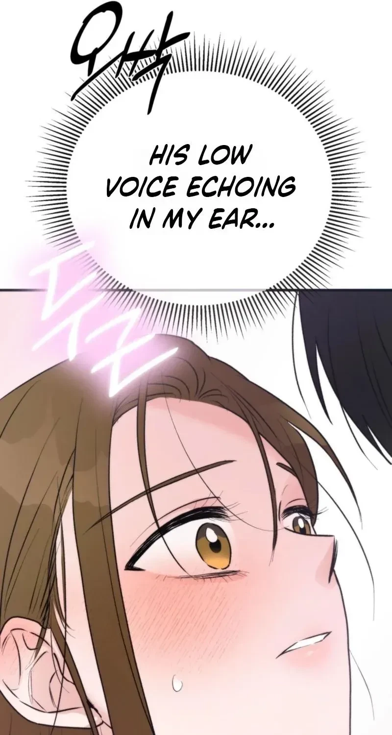 A Midsummer’s Carol Chapter 25, page 108