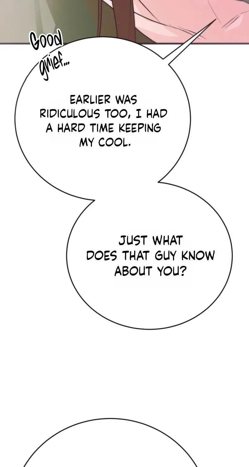 A Midsummer’s Carol Chapter 25, page 110