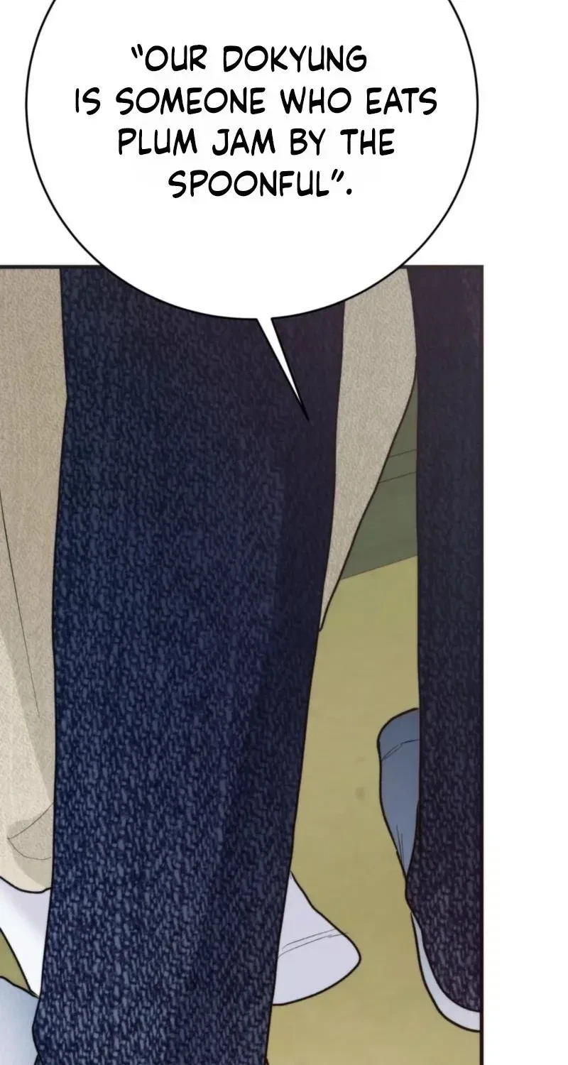 A Midsummer’s Carol Chapter 25, page 111