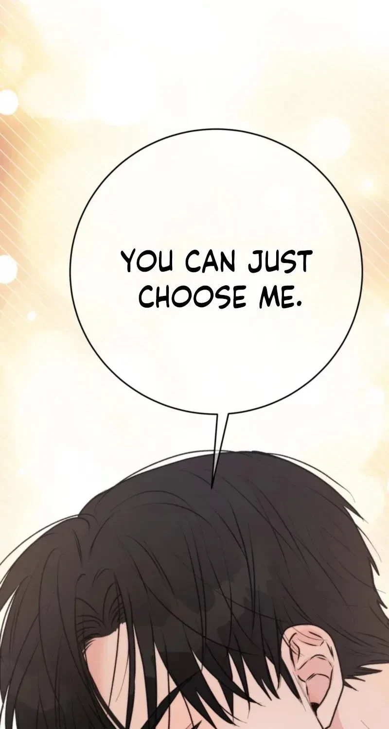 A Midsummer’s Carol Chapter 25, page 119