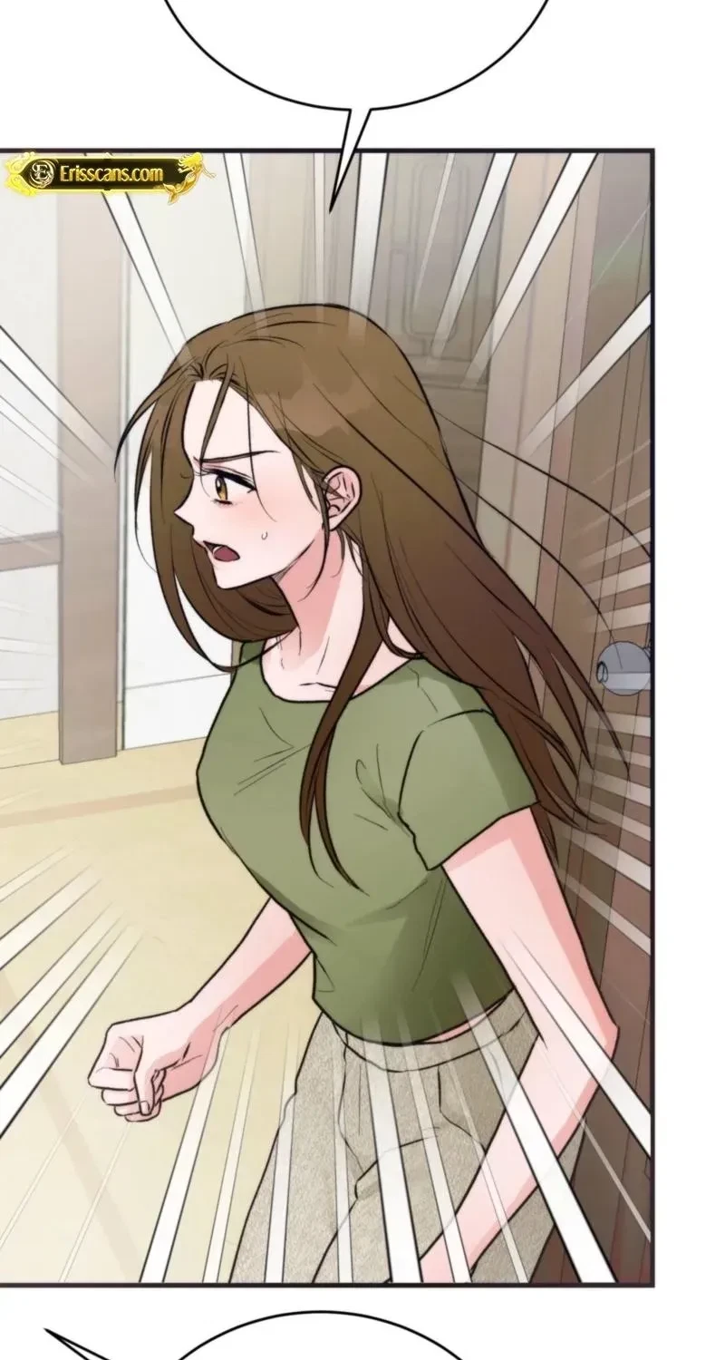 A Midsummer’s Carol Chapter 25, page 16