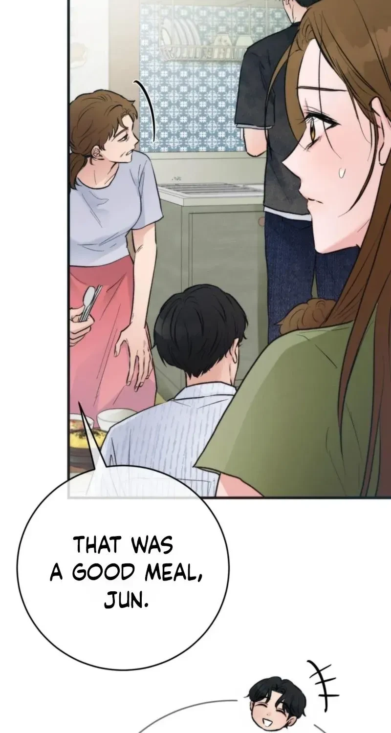 A Midsummer’s Carol Chapter 25, page 20
