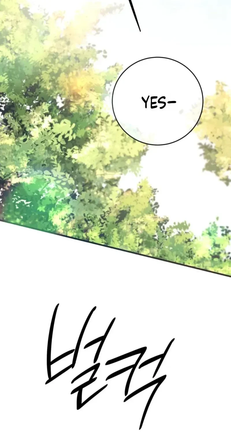 A Midsummer’s Carol Chapter 25, page 3