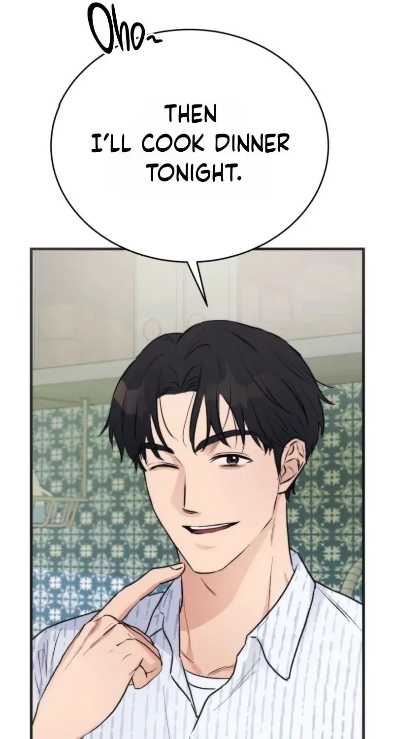 A Midsummer’s Carol Chapter 25, page 34