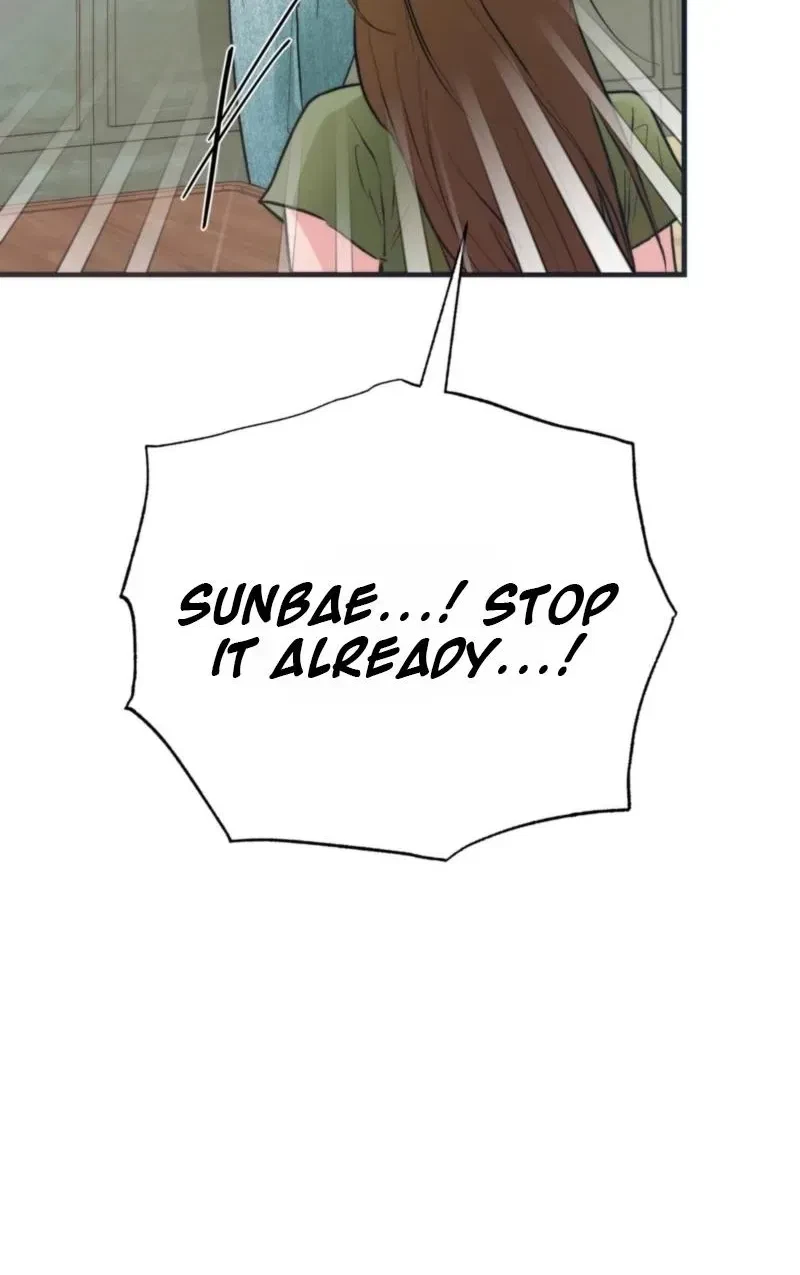 A Midsummer’s Carol Chapter 25, page 37