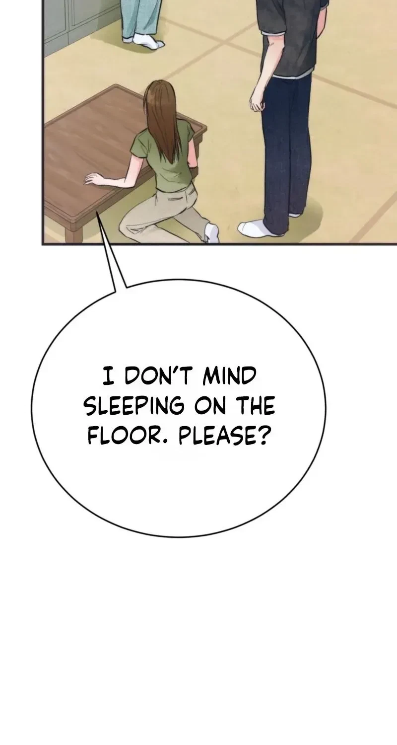 A Midsummer’s Carol Chapter 25, page 39