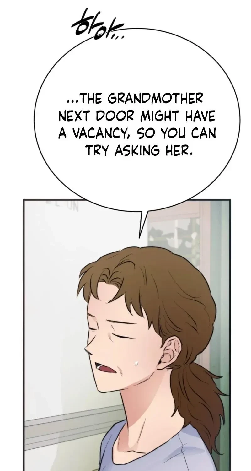 A Midsummer’s Carol Chapter 25, page 40