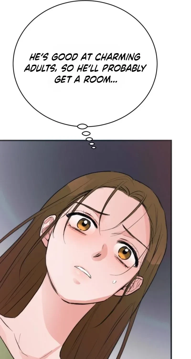 A Midsummer’s Carol Chapter 25, page 42