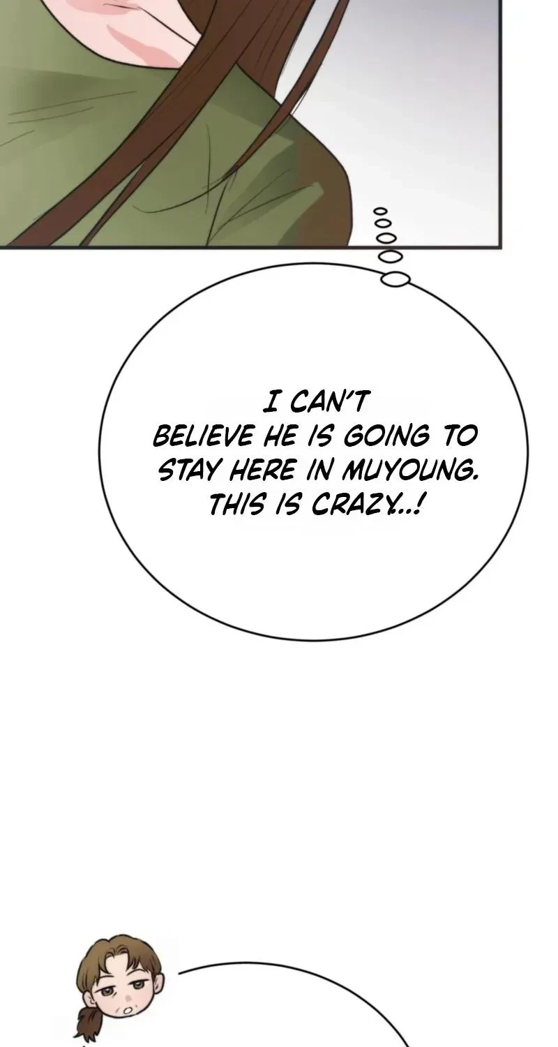 A Midsummer’s Carol Chapter 25, page 43