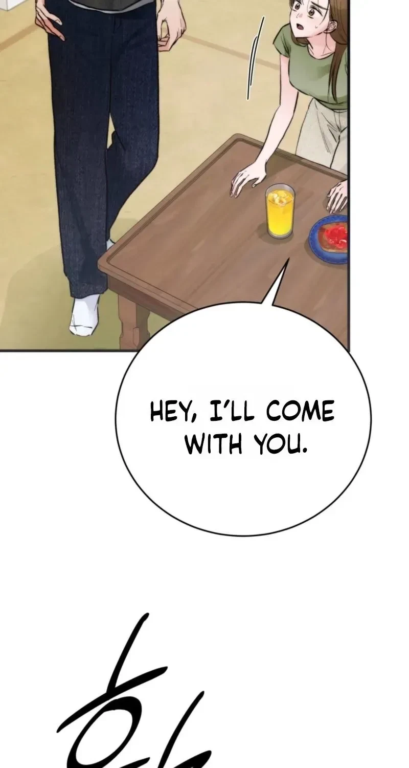 A Midsummer’s Carol Chapter 25, page 47