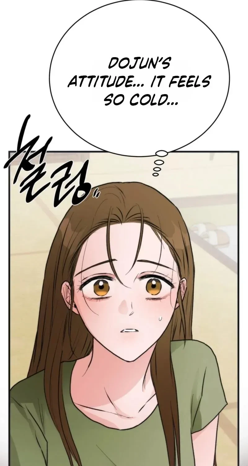 A Midsummer’s Carol Chapter 25, page 50