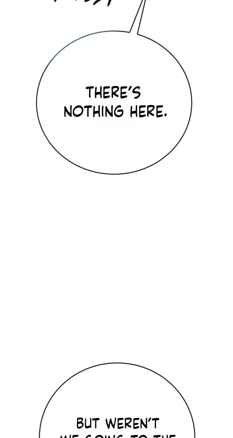 A Midsummer’s Carol Chapter 25, page 60