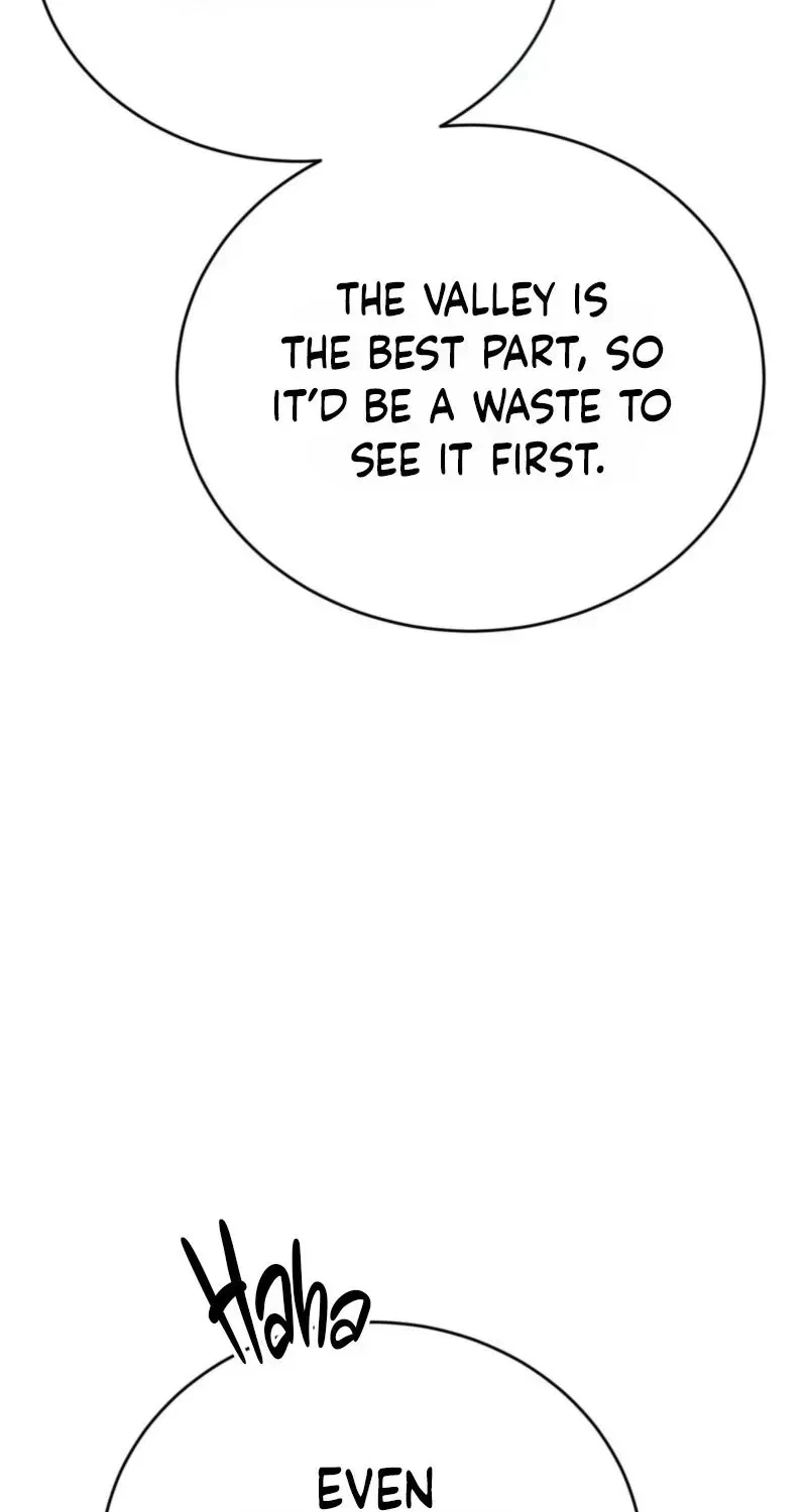 A Midsummer’s Carol Chapter 25, page 62