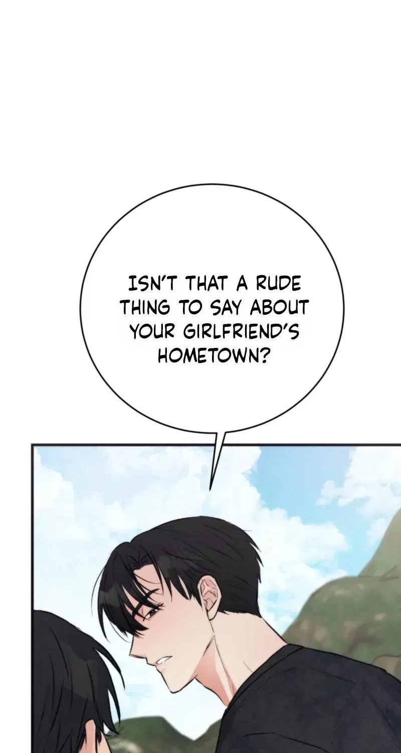 A Midsummer’s Carol Chapter 25, page 64
