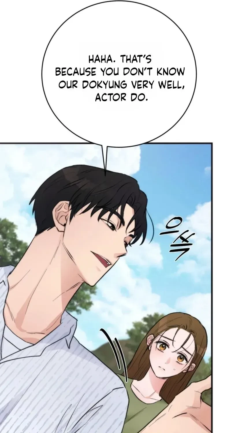 A Midsummer’s Carol Chapter 25, page 66