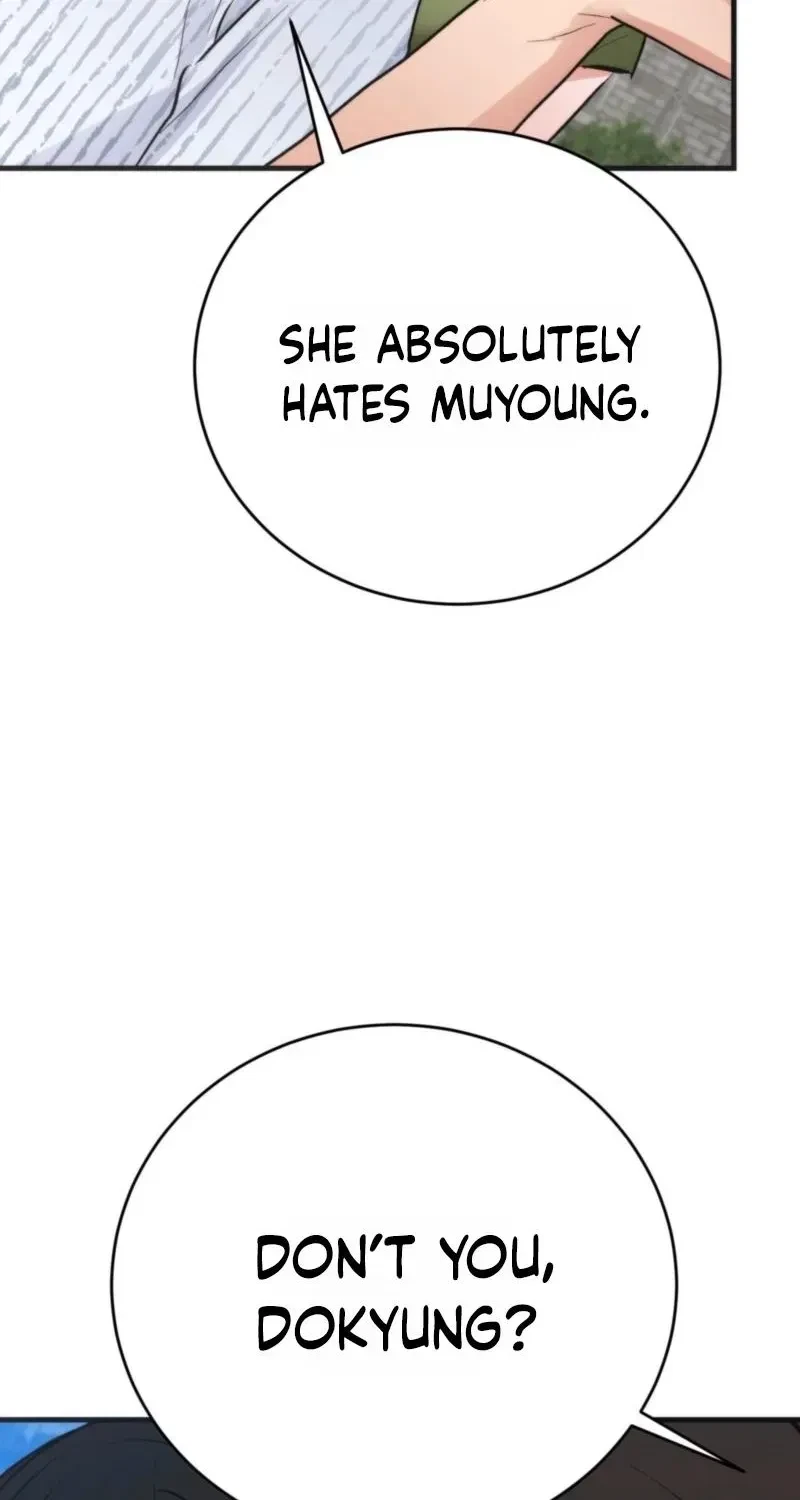 A Midsummer’s Carol Chapter 25, page 67