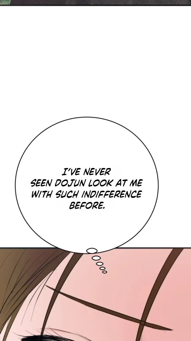 A Midsummer’s Carol Chapter 25, page 69