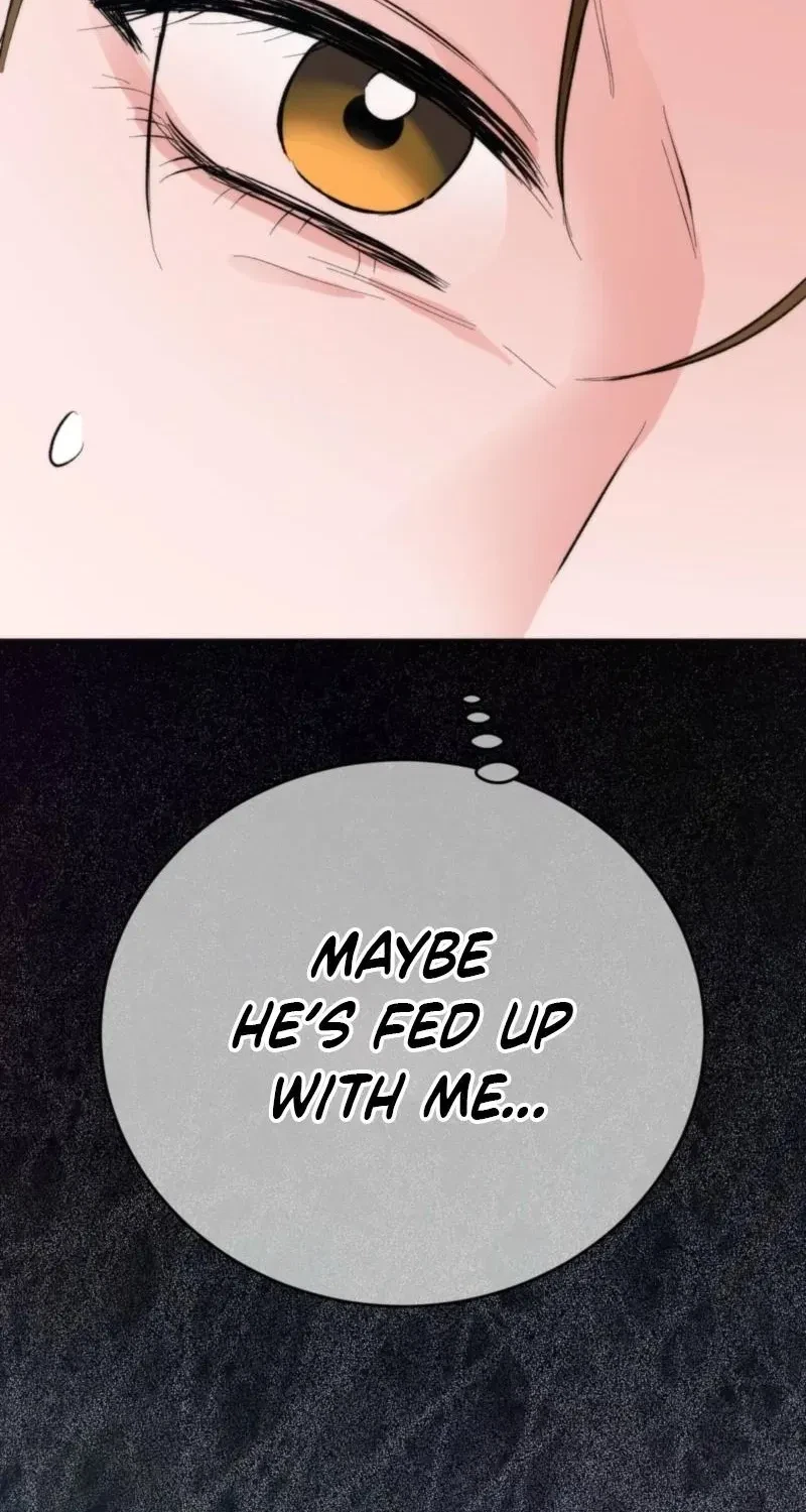 A Midsummer’s Carol Chapter 25, page 70