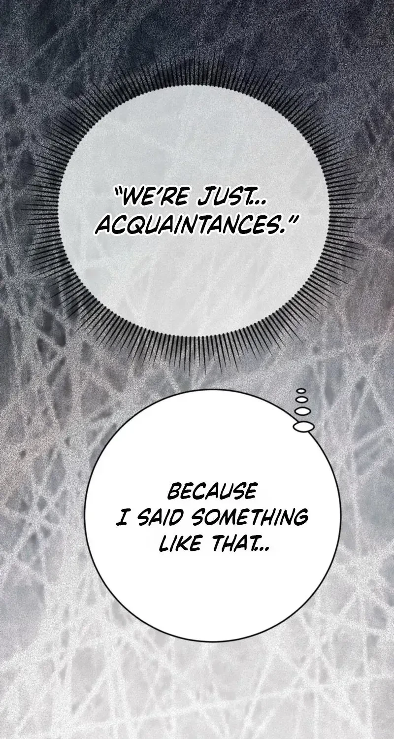 A Midsummer’s Carol Chapter 25, page 71