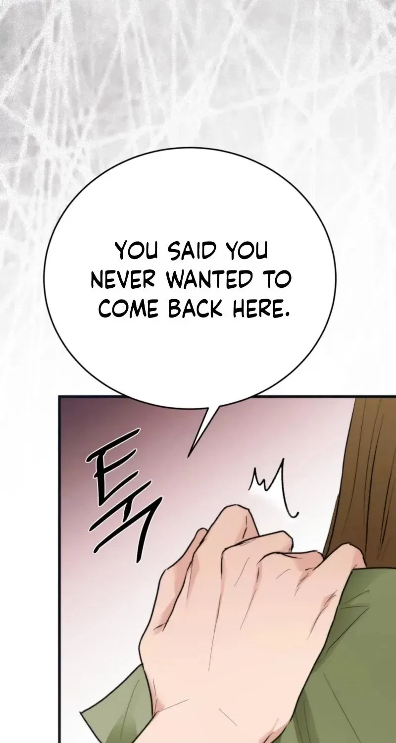 A Midsummer’s Carol Chapter 25, page 72