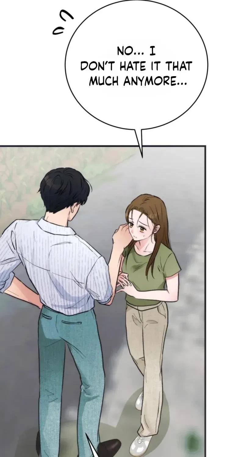 A Midsummer’s Carol Chapter 25, page 74