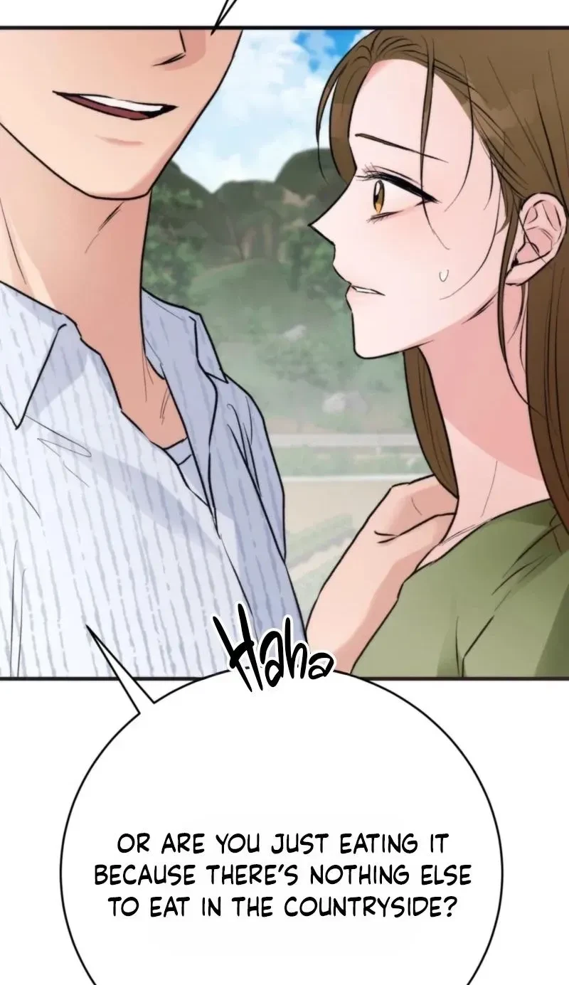 A Midsummer’s Carol Chapter 25, page 77