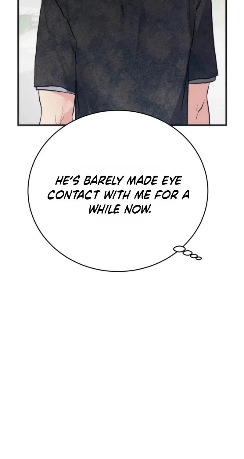 A Midsummer’s Carol Chapter 25, page 79