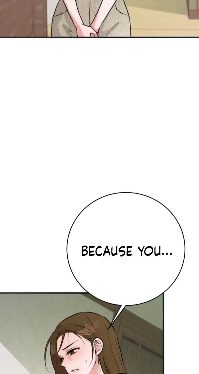 A Midsummer’s Carol Chapter 25, page 92