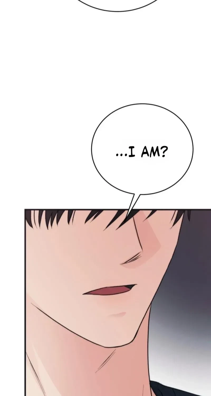 A Midsummer’s Carol Chapter 25, page 94