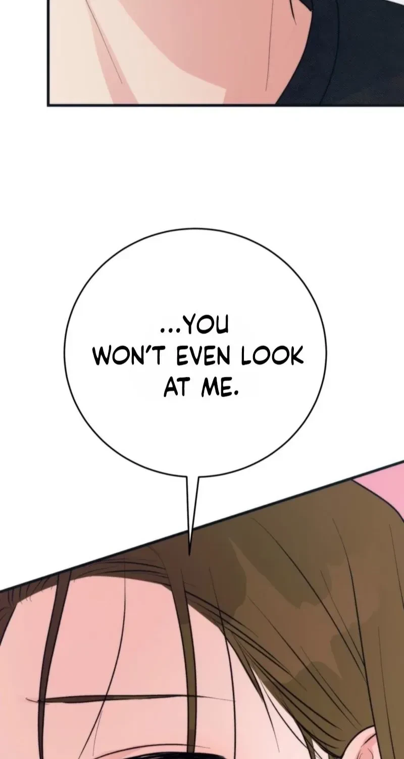 A Midsummer’s Carol Chapter 25, page 95