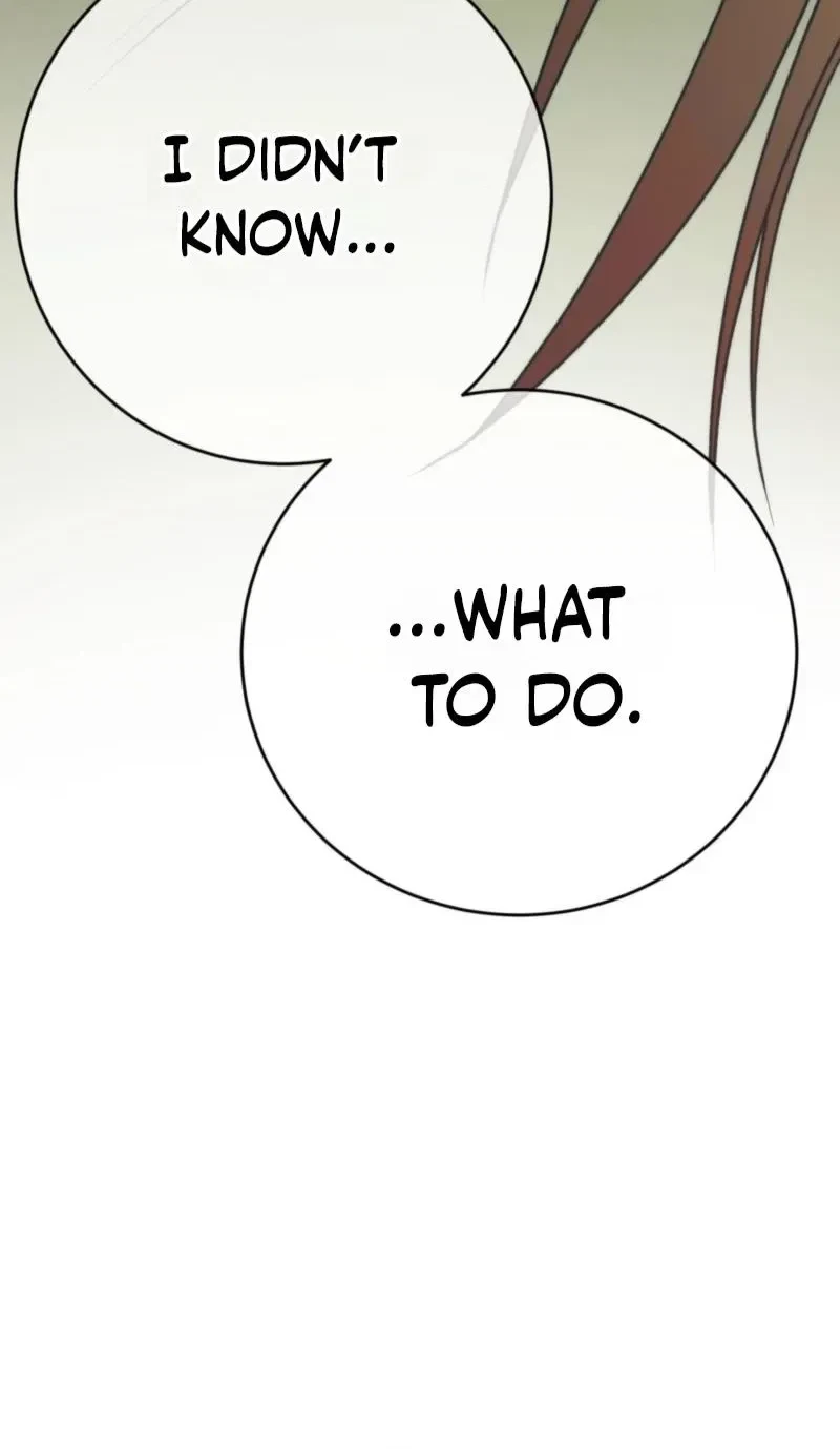 A Midsummer’s Carol Chapter 25, page 97
