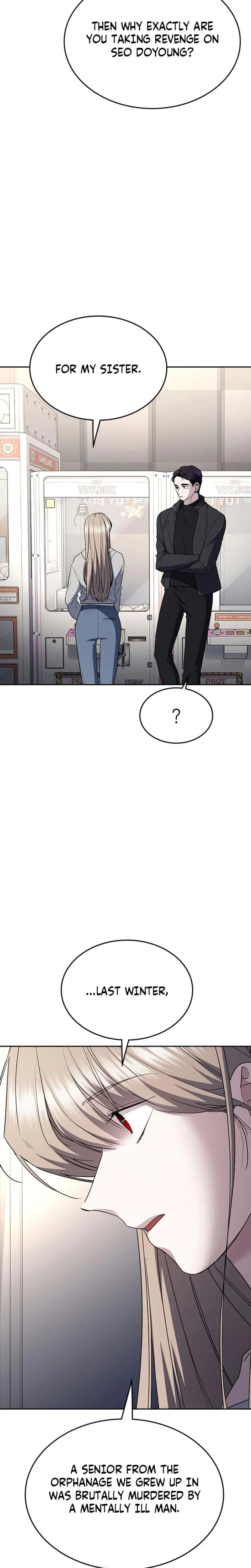 Chapter 64, page 10
