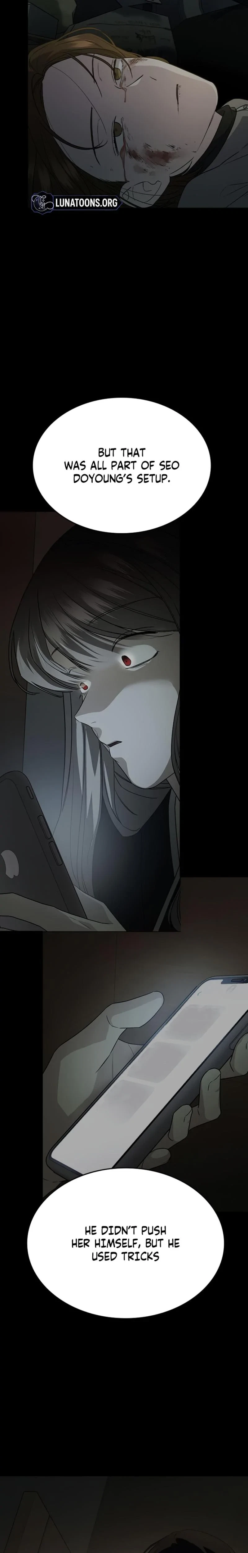 Chapter 64, page 12