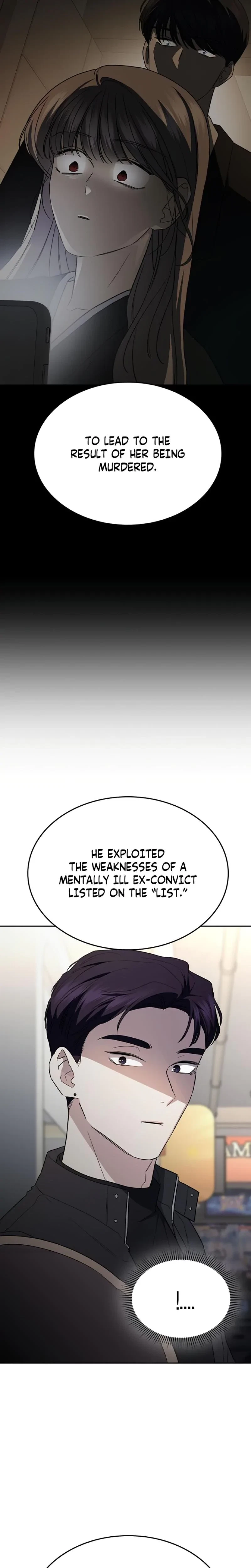 Chapter 64, page 13