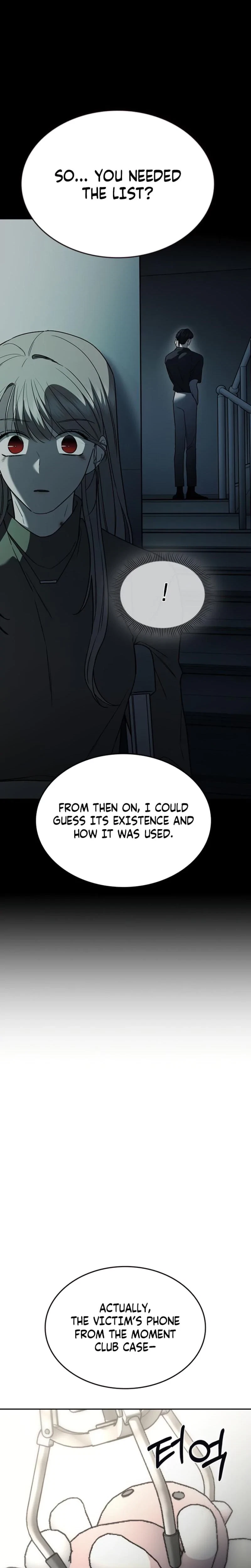 Chapter 64, page 16
