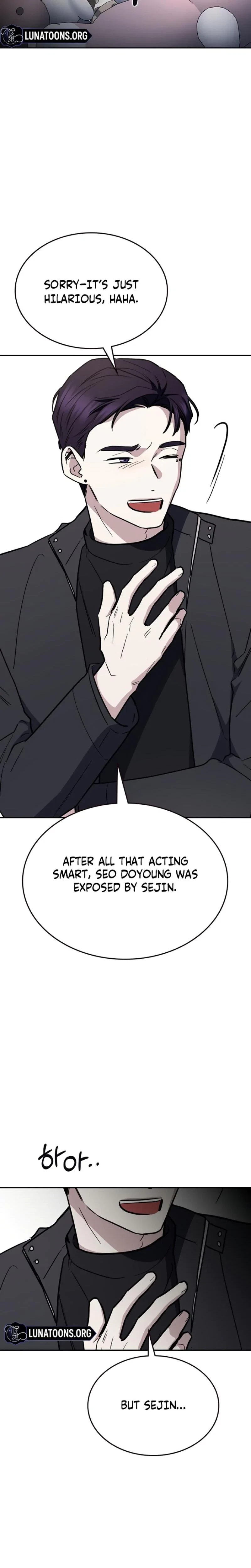 Chapter 64, page 18