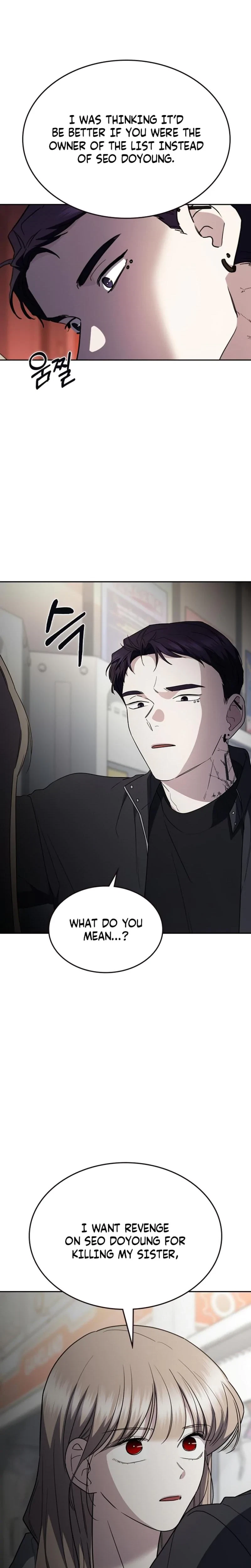 Chapter 64, page 20