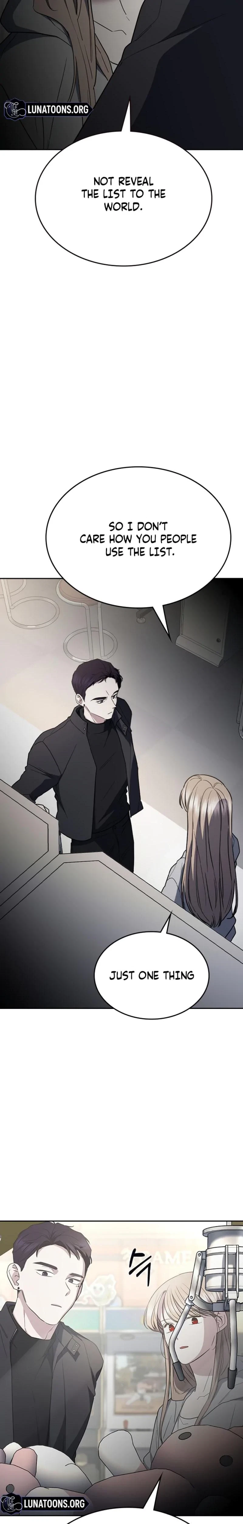 Chapter 64, page 21