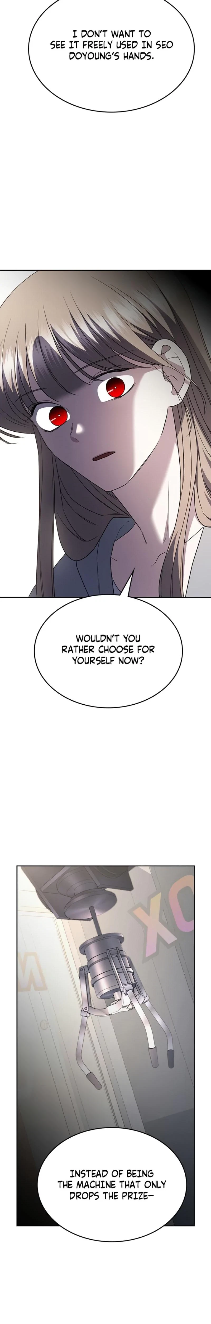 Chapter 64, page 22