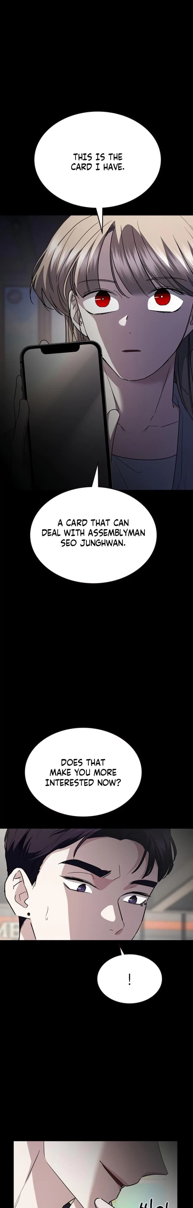 Chapter 64, page 26