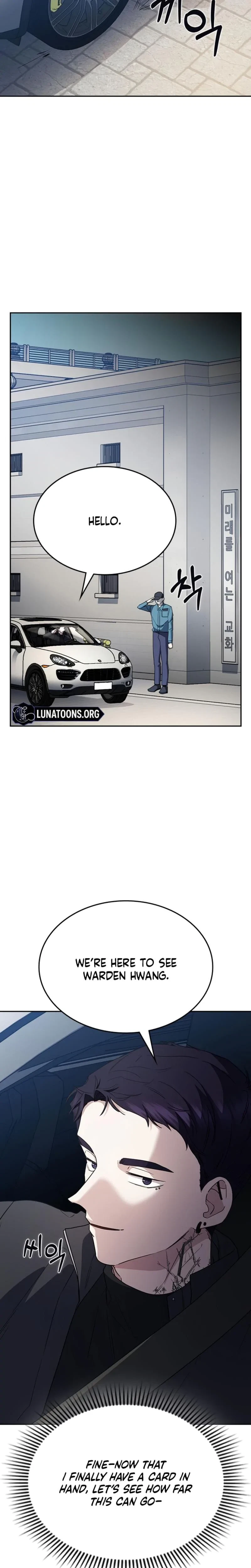 Chapter 64, page 28