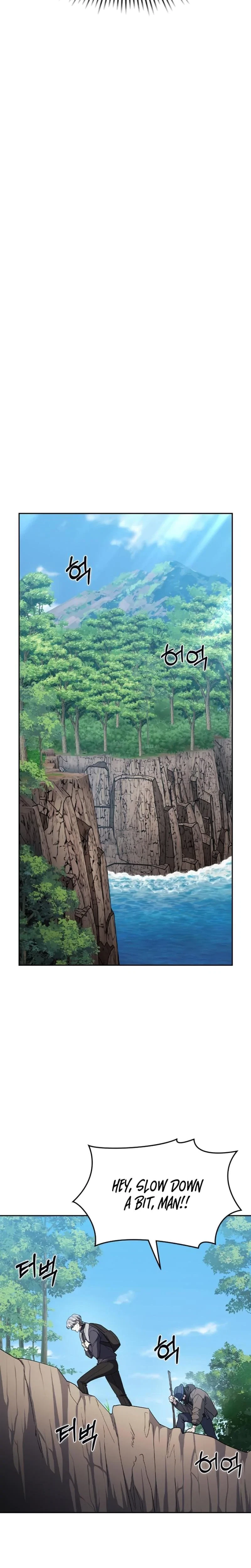 Chapter 64, page 29